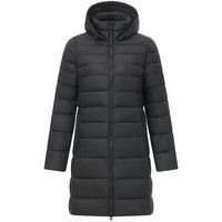 regatta chaqueta amara para mujer