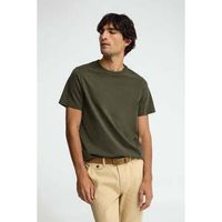 polo club camiseta rigby go tshirt ss io para hombre