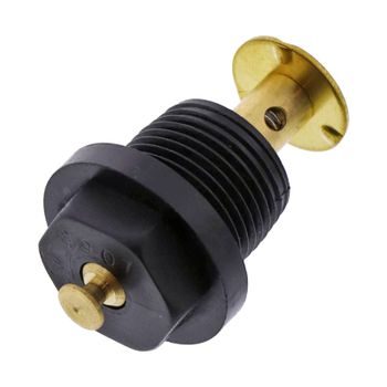 Sensor de presión de aceite Suzuki GS 550