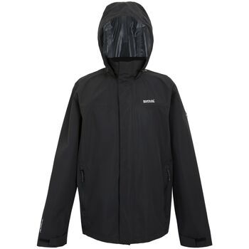Regatta Cazadora Matt II para hombre