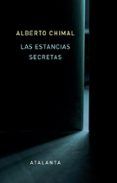Las estancias secretas