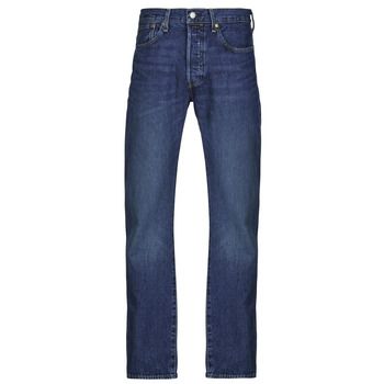 Levis Jeans 501® Levi's®ORIGINAL para hombre