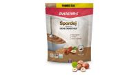 overstims spordej energy drink praline 1 5kg