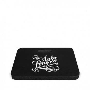 Kneeling Pad