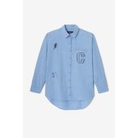 le temps des cerises camisa camisa matisgi para nina