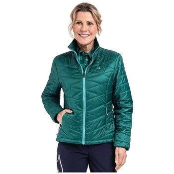 SchÖffel Chaqueta Isolationsjacke Zipin Seewand para mujer