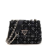 guess bolso guilly negro hwbb87 48740-blg