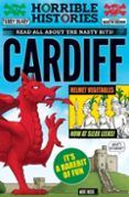 hh cardiff newspaper edition