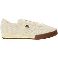 lacoste zapatillas aura para hombre