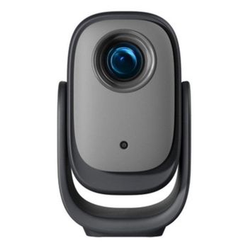 Proyector Dangbei N2 Mini FullHD 200 Lúmenes 120