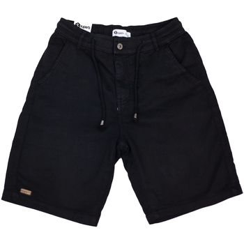 Superb 1982 Short SPRB-HT2021 para hombre