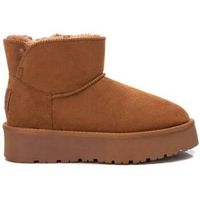 xti botines 14219701 para mujer