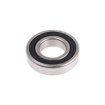 Cojinete del eje de transmisión Moto Guzzi 28x58x16mm