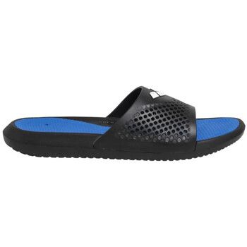 Arena Chanclas BRUNO para hombre