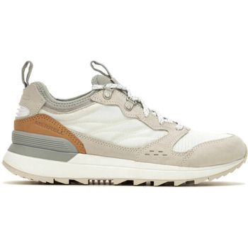 Merrell Zapatillas ALPINE 83 SNEAKER RECRAFT para mujer