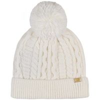 leone 1947 gorro winter knitted caps para hombre