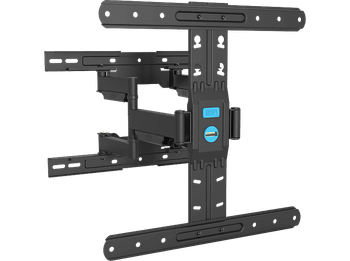Soporte TV - ISY ITV 3400, De 32