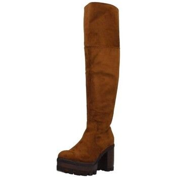 Different Botas 8138 para mujer