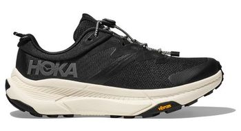 Hoka Transport - hombre
