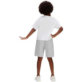 Calvin Klein Jeans Short niña GT62166 para niña