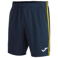 joma short open iii para hombre