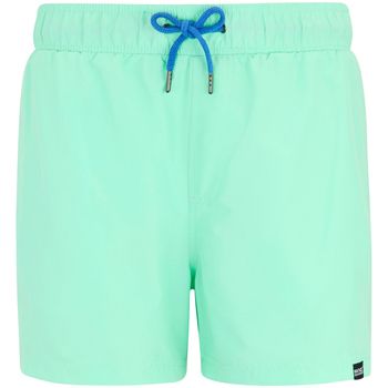 Regatta Short Mawson II para hombre