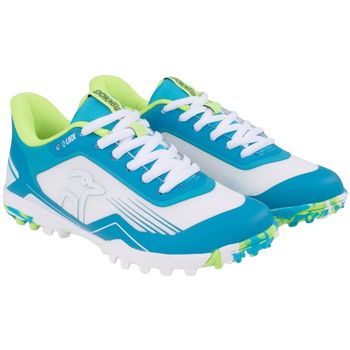 Kookaburra Zapatillas de fútbol 2024 Orbit para niña