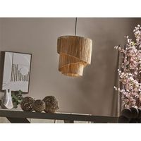lampara techo midway 37 cms 35dx37 cms