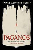 paganos