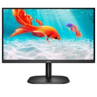 aoc 22b2h 215 led fullhd