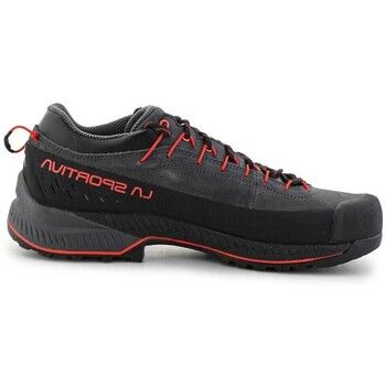 La Sportiva Zapatillas Tx4 Evo Gtx Carbon Cherry Tomato para hombre