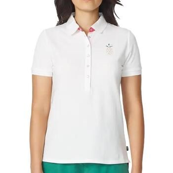 TBS Polo BONIEPOL para mujer