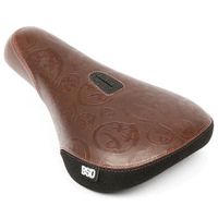 bsd flashback mid pivotal seat brown