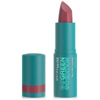 maybelline new york pintalabios 010 legoon para mujer