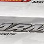 bloques de construccirn army serie 8-into-1 display