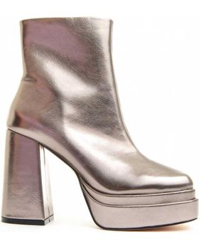 de MONTEVITA BOTINT4 GREY
