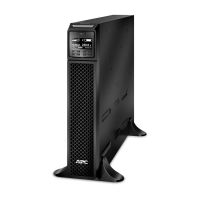 sai apc 15 kva bateria vrla 5 horas doble conversion proteccion avanzada