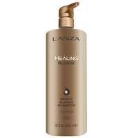 lanza healing blonde bright blonde shampoo 950ml