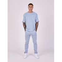 project x paris pantalon chandal - para hombre