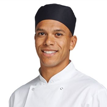 Dennys Gorro M PC6243 para hombre