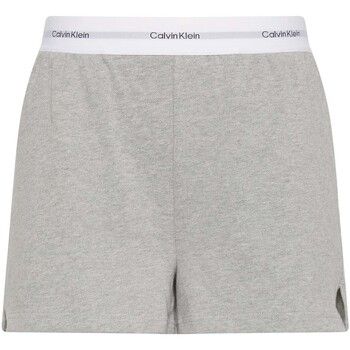 Calvin Klein Jeans Short Logo Jersey Short para hombre