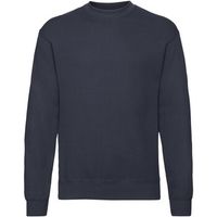 fruit of the loom jersey classic para hombre