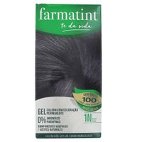 farmatint 1n negro