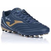 joma zapatillas de futbol bota de futbol aguila - cesped artificial para hombre