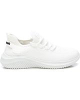 de refresh 172400 blanco