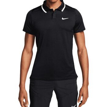 Nike Polo FD5317 para hombre