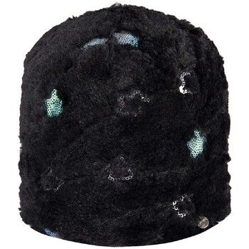 Hat You Sombrero CP2820 para niña