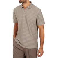 brave soul polo trophy para hombre