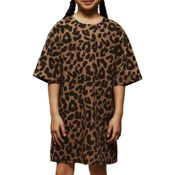 Name it Vestidos Nkfbelate para niña