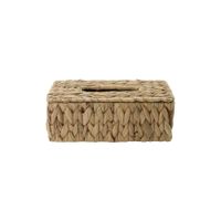 derouleur de papier toilette